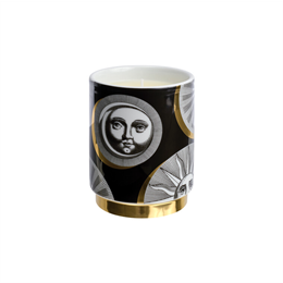 Fornasetti - Fragranze - XS - Soli e Lune